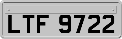 LTF9722