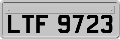 LTF9723