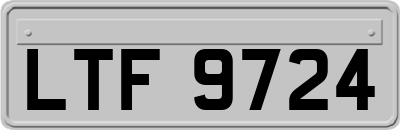 LTF9724