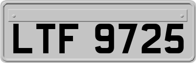 LTF9725