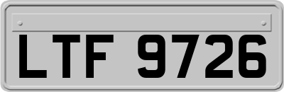 LTF9726