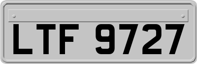 LTF9727