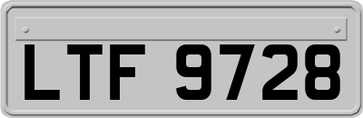 LTF9728