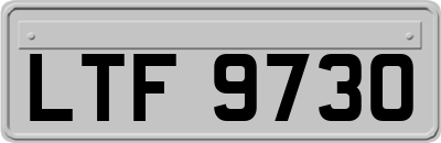 LTF9730