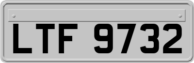 LTF9732