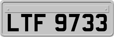 LTF9733