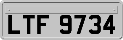 LTF9734