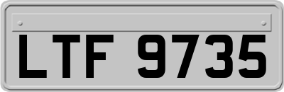 LTF9735
