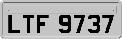 LTF9737