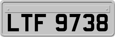 LTF9738