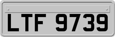 LTF9739
