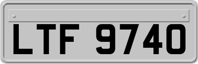 LTF9740