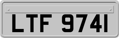 LTF9741