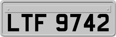 LTF9742