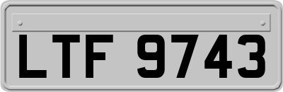 LTF9743
