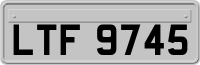 LTF9745