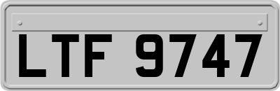 LTF9747