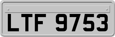 LTF9753