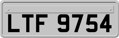 LTF9754