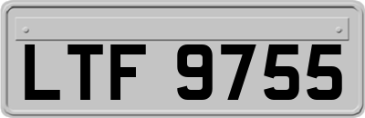 LTF9755
