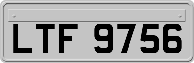 LTF9756