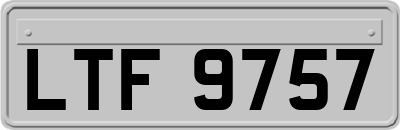 LTF9757
