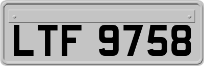 LTF9758