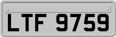 LTF9759