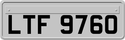 LTF9760