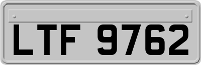 LTF9762