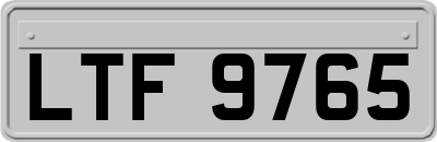 LTF9765