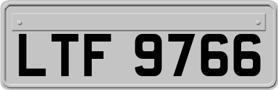 LTF9766