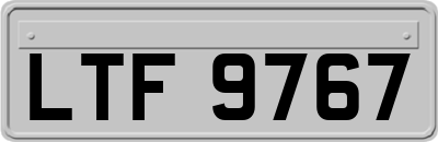 LTF9767