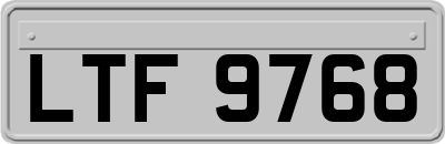 LTF9768