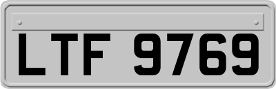 LTF9769