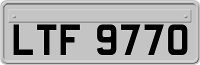LTF9770