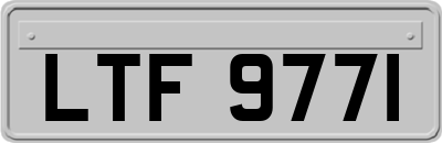 LTF9771