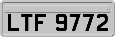 LTF9772