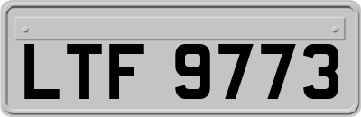 LTF9773
