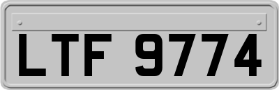 LTF9774
