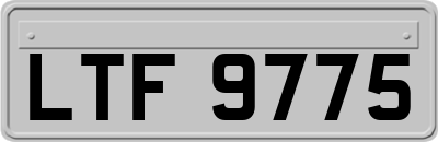 LTF9775