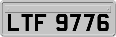 LTF9776