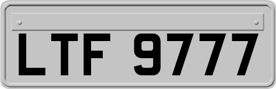 LTF9777