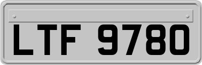 LTF9780