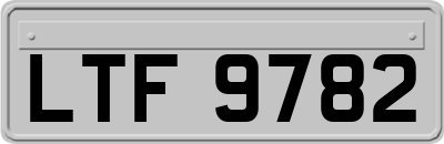 LTF9782