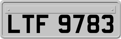 LTF9783