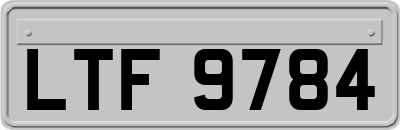 LTF9784