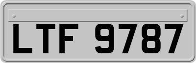LTF9787