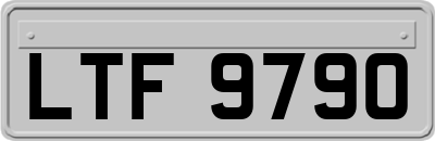 LTF9790
