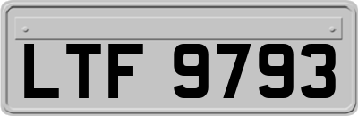 LTF9793